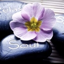 TLC Massage, Ltd - Massage Therapists