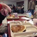 Rolla High School - Schools