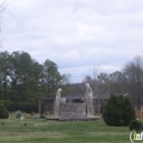 Roselawn Memorial Gardens - Funeral Directors