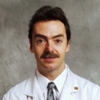 Dr. Brian L. Bowyer, MD gallery