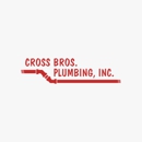 Cross Bros Plumbing, Inc. - Plumbers