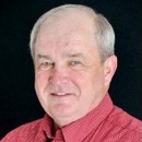 Vilonia Realty - Real Estate Buyer Brokers