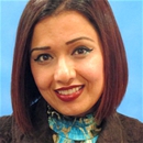 Aliya Abu Bakr, MD - Physicians & Surgeons, Psychiatry