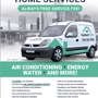 Comfort Tech Home Services