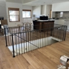 Nebo Custom Metal Works gallery