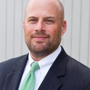 Timothy Burgess - Financial Advisor, Ameriprise Financial Services - Financial Planners