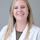 Sarah K Burnett, AC-PNP - Physicians & Surgeons, Pediatrics-Nephrology