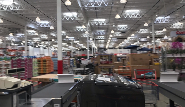 Costco - Warminster, PA