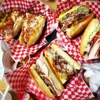 Campini's Italian Deli gallery
