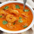Namaste Flavours Canton