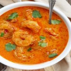 Namaste Flavours Canton