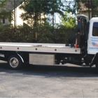 Superior Towing and Recovery