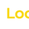 Top Locksmith Concord gallery
