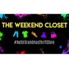 The Weekend Closet gallery