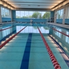 Fitness Formula Clubs Park Ridge gallery