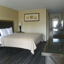 Cameron Inn & Suites - Hotels