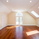Klaasen Wood Floors - Flooring Contractors