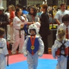 Chung's Tae Kwon Do Academy gallery
