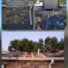 Fire Keeper Chimney Services gallery
