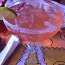 Los Pancho's Mexican Restaurant - Mexican Restaurants