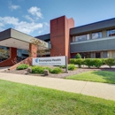 Encompass Health Rehabilitation Hospital of Erie - Physical Therapy Clinics