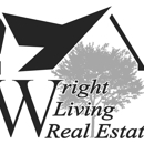 Wright Living Real Estate - Real Estate Buyer Brokers
