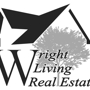 Wright Living Real Estate