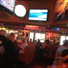 Texas Roadhouse gallery