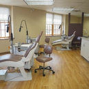Orthodontics by Design, PC - Dental Clinics
