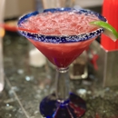 Mi Tierra - Mexican Restaurants