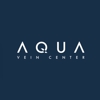 AQUA Vein Center at Water's Edge Dermatology - Lady Lake gallery