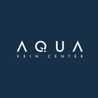 AQUA Vein Center at Water's Edge Dermatology - Lady Lake