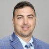Edward Jones - Financial Advisor: Jonathan M Collins gallery