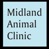 Midland Animal Clinic gallery