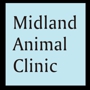 Midland Animal Clinic