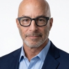 David Newman - Private Wealth Advisor, Ameriprise Financial Services gallery