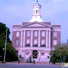 Nashua Tax Assessor's Office