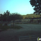 Mission Trails Stables