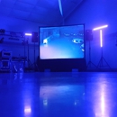 Veejay DJ Rob UN4GETTABLE MOMENTS - Party & Event Planners