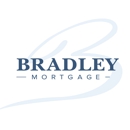 Bradley Mortgage - Mortgages