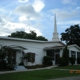 First Baptist Church of DeBary
