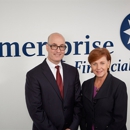 Brian Vallow - Financial Advisor, Ameriprise Financial Services - Financial Planners