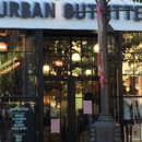 Urban Outfitters - Clothing Stores