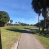 Rocky Point Golf Course gallery