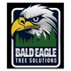 Bald Eagle Tree Solutions