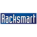 Racksmart, Inc - Material Handling Equipment