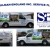 Stahlman-England Irrigation, Inc gallery