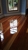 T. Brothers Flooring - Floor Sanding & Polishing