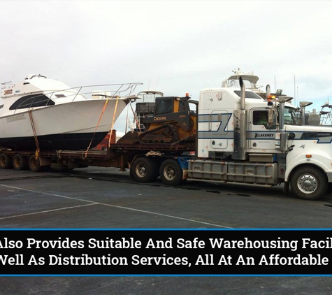 BTEC HIRE - Woorree, WA. We Ensure A Punctual Service Upon Arrival, And A Delivery Time That More Than Satisfies Your Schedule