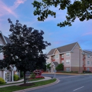 Residence Inn by Marriott Gaithersburg Washingtonian Center - Hotels